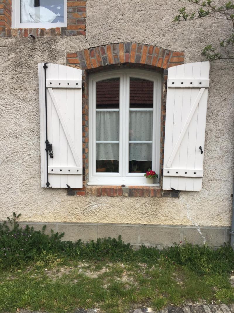 Fenêtres PVC Bourges, Menuiserie, Portes, Volets, Pergolas, Verandas ...
